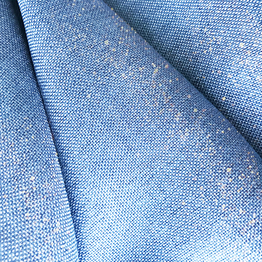 Linen Rentals Toronto Linens, Chiavari Chairs & Furniture Rentals